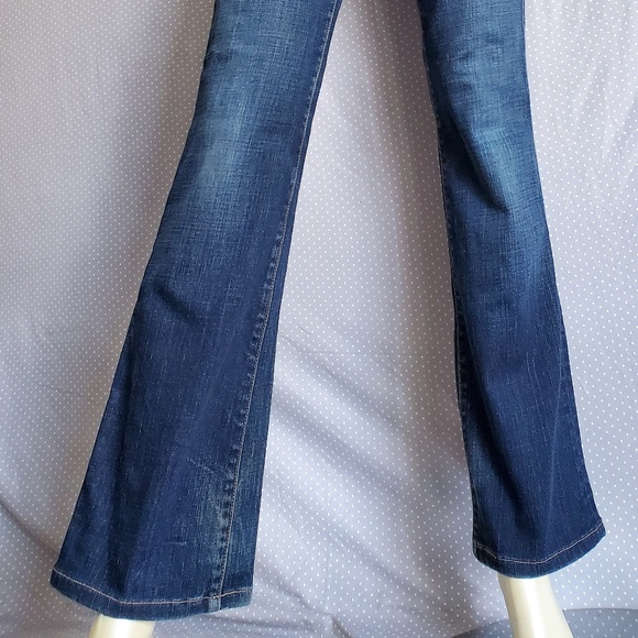 🎉💄TAKE IT SALE💋🥂JBRAND Jeans Pants - Picture 3 of 7